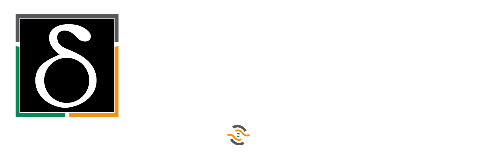 Delta logo