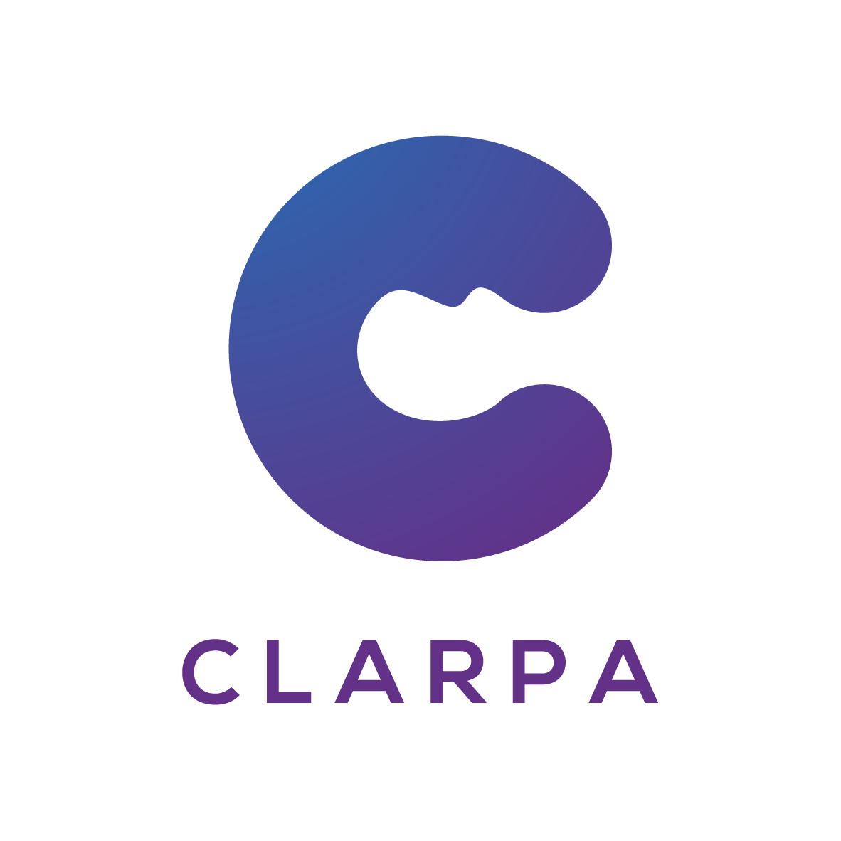 Clarpa-｜-Logo-｜-Carre-01