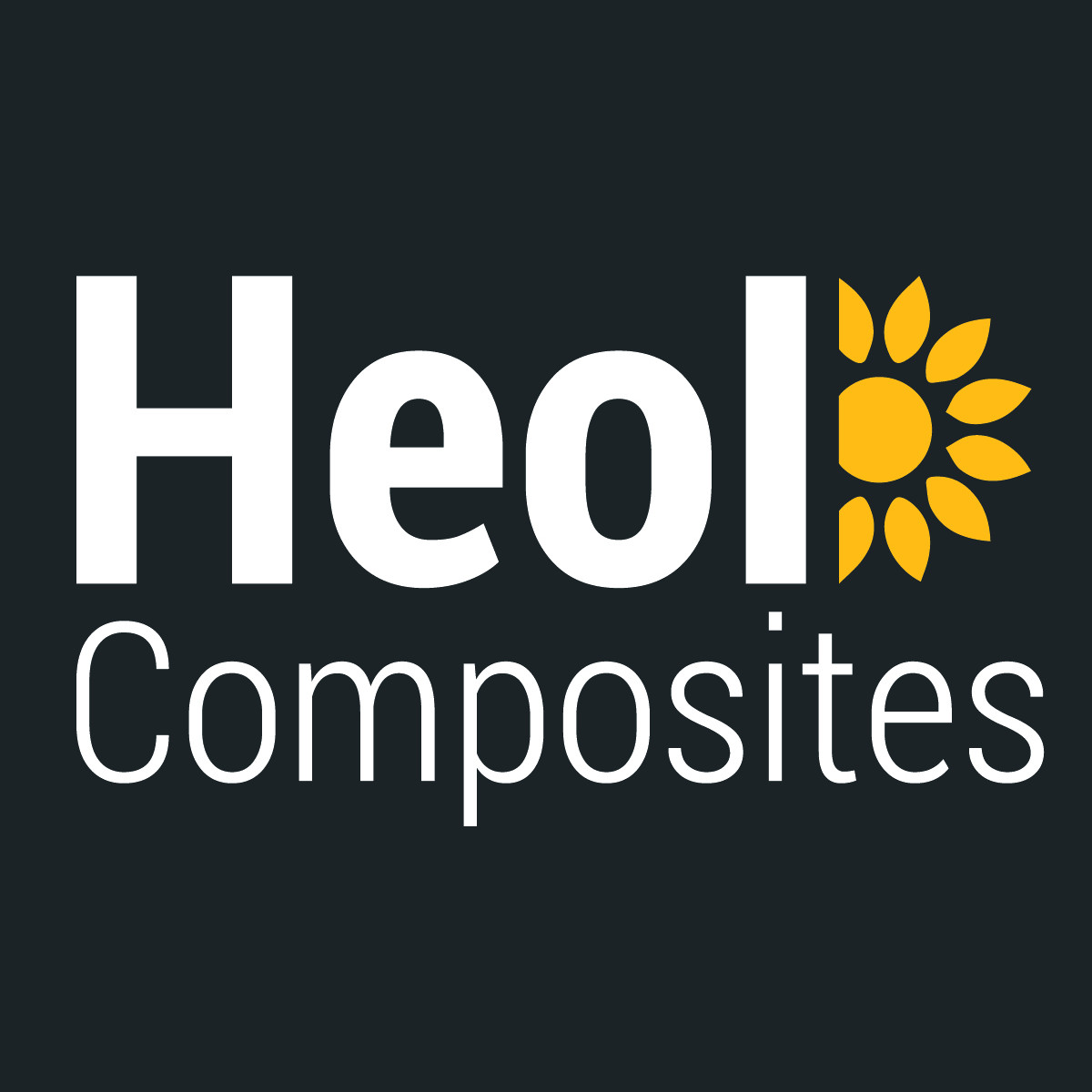 HEOl-Composites-logo