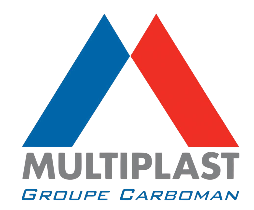 Multiplast