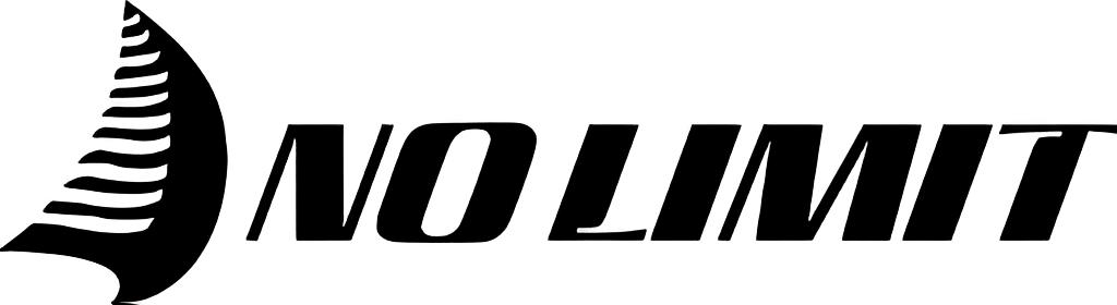 footer-logo (1)