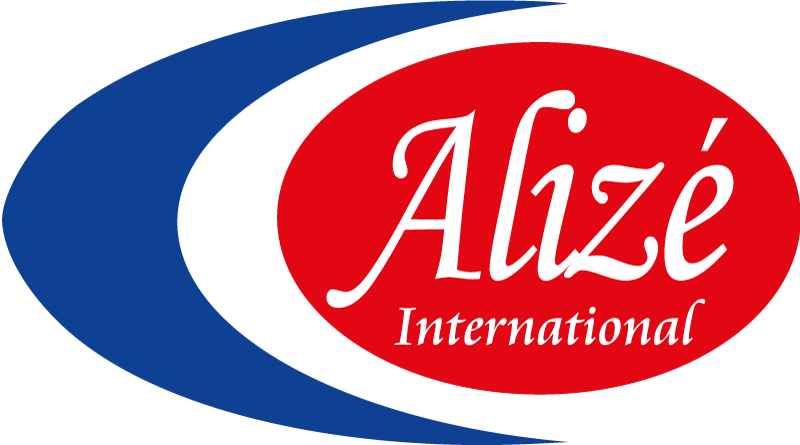 logo-alize-international