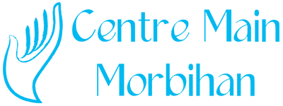 logo-centre-main-morbihan-bleu