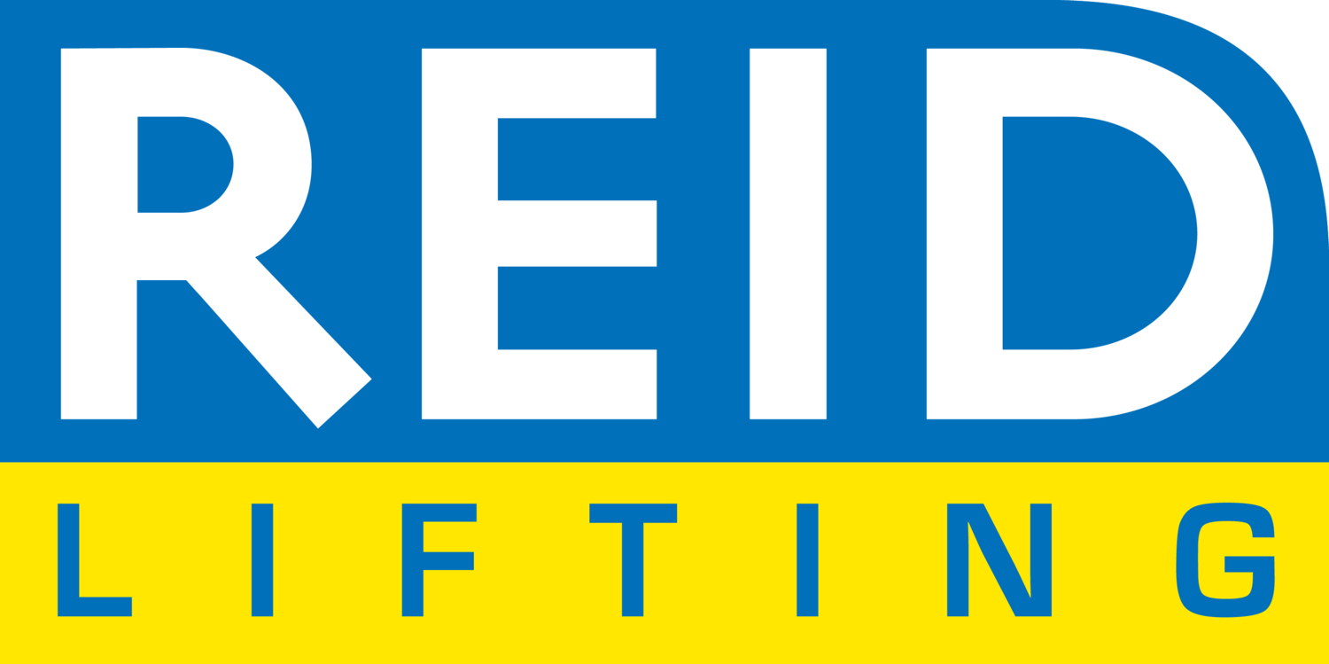 logo-reid-lifting-france