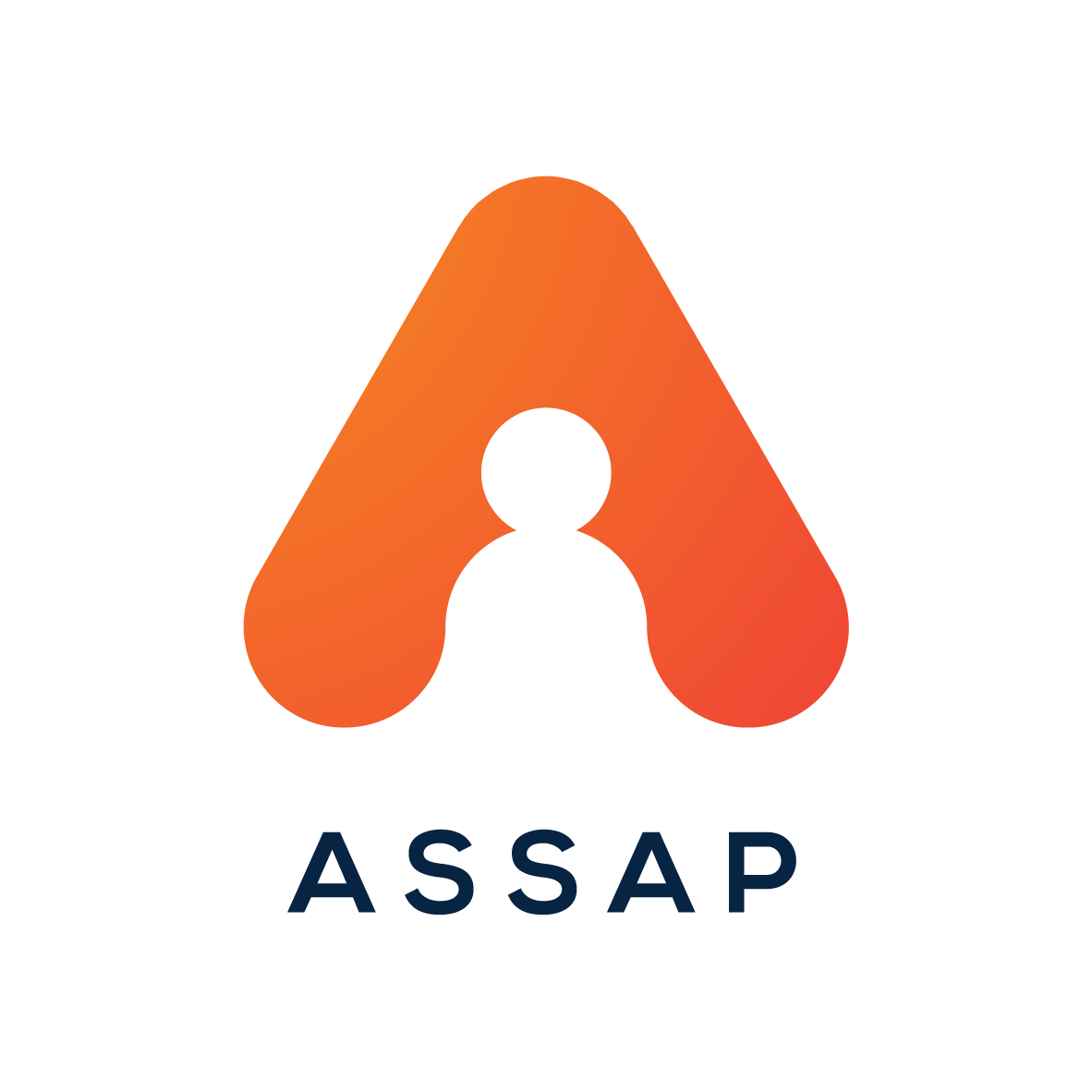 logo_assap
