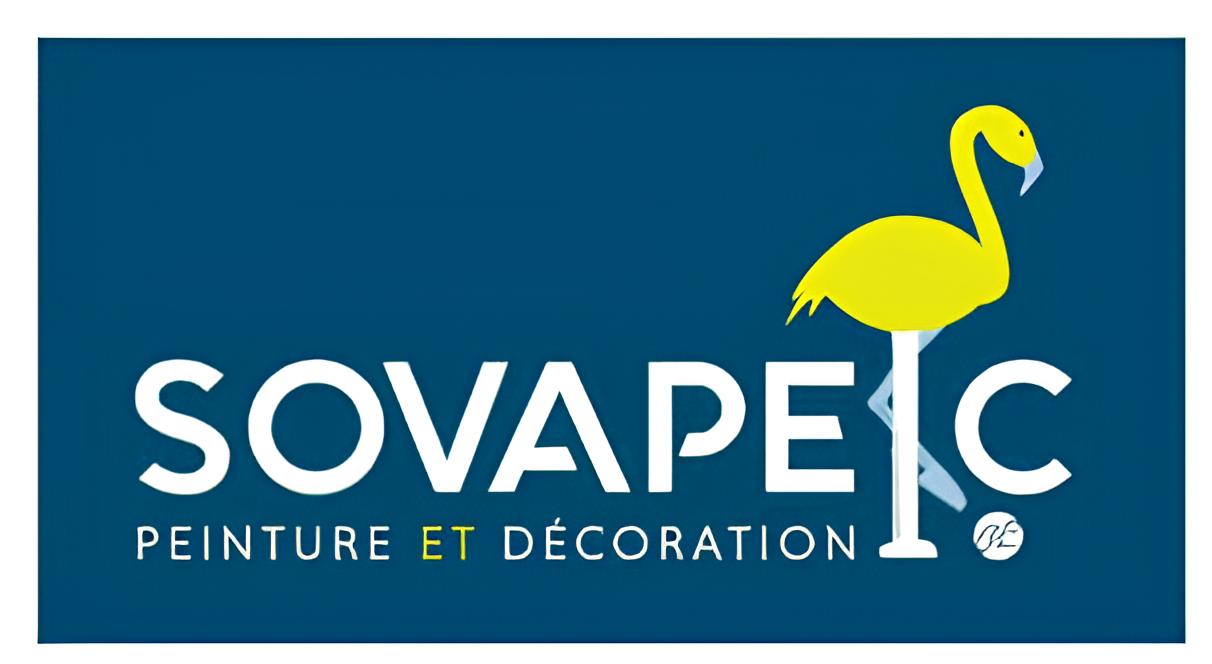 sovapeic